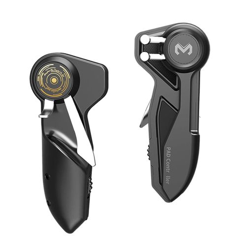 Game Handle Manette De Jeu Mobile Manette De Jeu Pour Smartphones Iphone