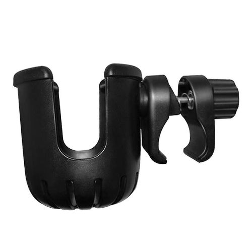 Bébé Poussette Poussette Porte-Gobelet Universel Porte-Gobelets Porte-Bouteilles