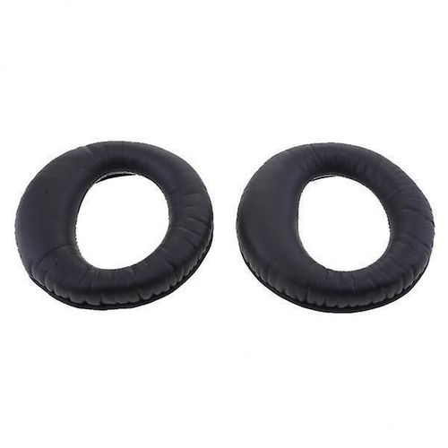 2xReplacement Ear Pads Cushions For Sony MDR-RF4000, RF5000 headphones