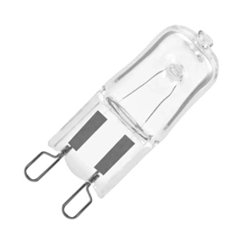 Lampe halogène Four cuisinière (10032864 BALAY BOSCH CONSTRUCTA NEFF SIEMENS)