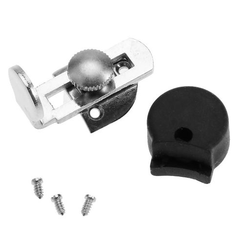 1 Set Clarinette Pouce Coussin Doigt Pretector