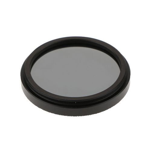 Filtre à densité neutre ND gris gradué gradué de 37 mm pour objectif d¿appareil photo reflex numérique