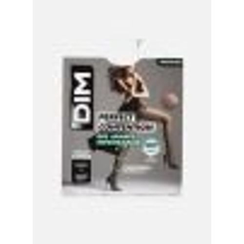 Collant Perfect Contention Plumetis 25 Deniers Par