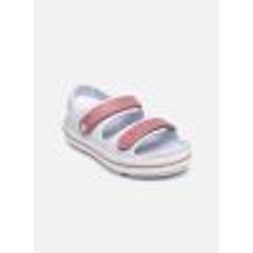 Crocband Cruiser Sandal Par
