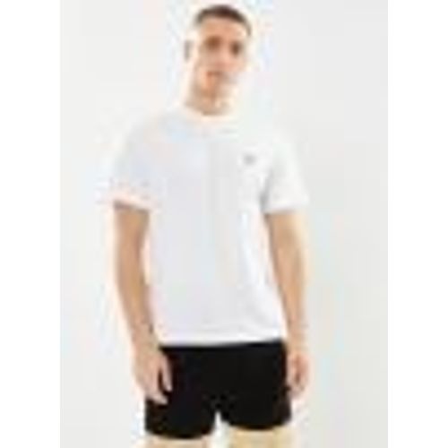 Tee Shirt Th7318 Par