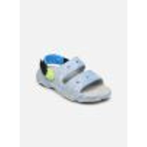 All Terrain Topographic Sndlk Par