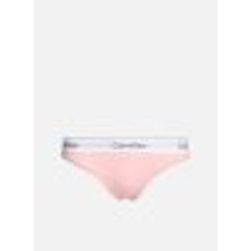 Culotte Modern Cotton Npu Par