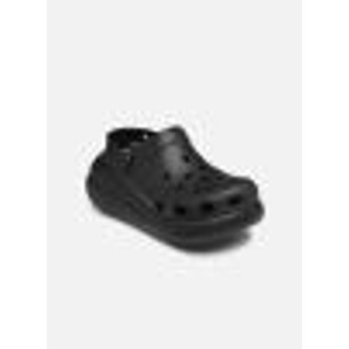 Crush Clog Par