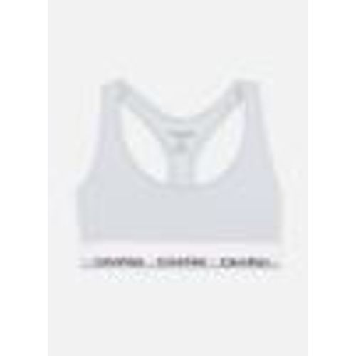 Bralette Modern Cotton 0000f3785e Par
