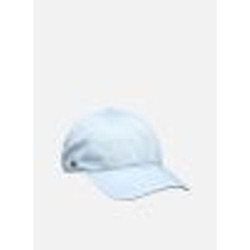 Casquette Unisexe Par