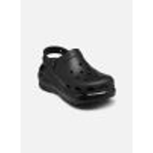 Mega Crush Clog Par