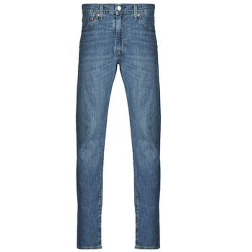 Jeans Levis 512 Slim Taper Bleu
