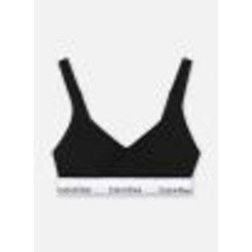 Lift Bralette 000qf7900eub1 Par