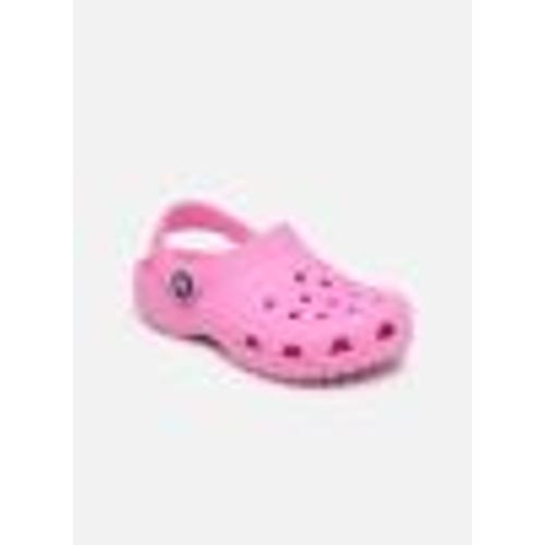 Classic Clog Par