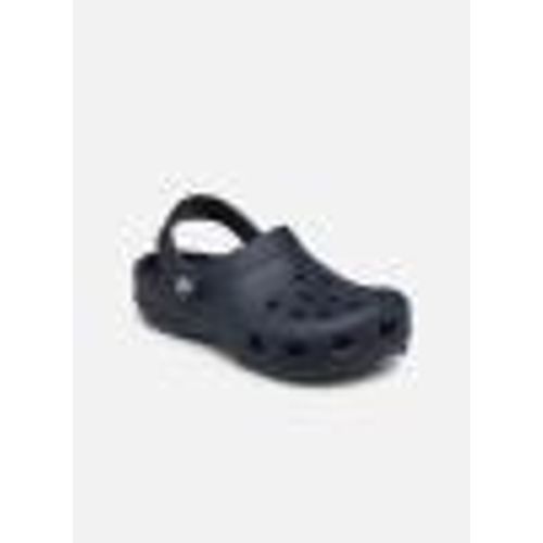Classic Clog Par