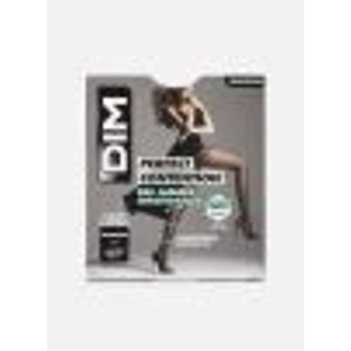 Collant Perfect Contention Transparent 25 Deniers Par