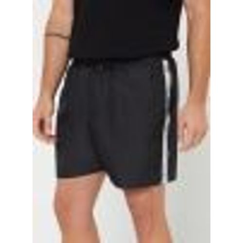 Medium Drawstring-Nos Par
