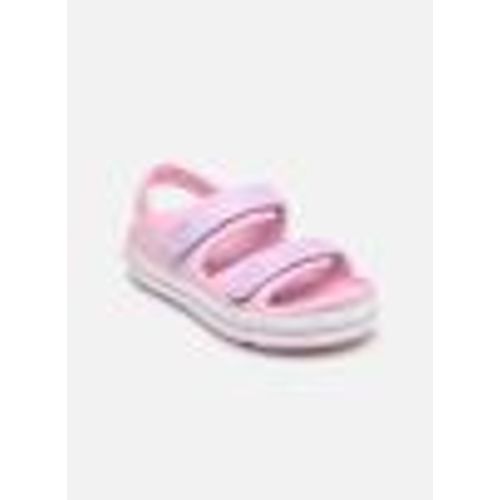 Crocband Cruiser Sandal Par