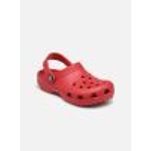 Classic Clog Par