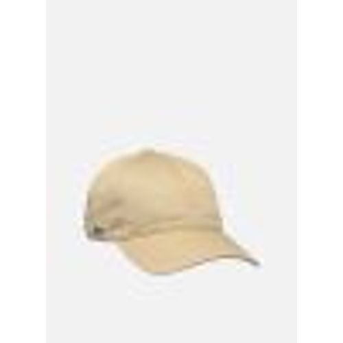 Casquette Unisexe Par