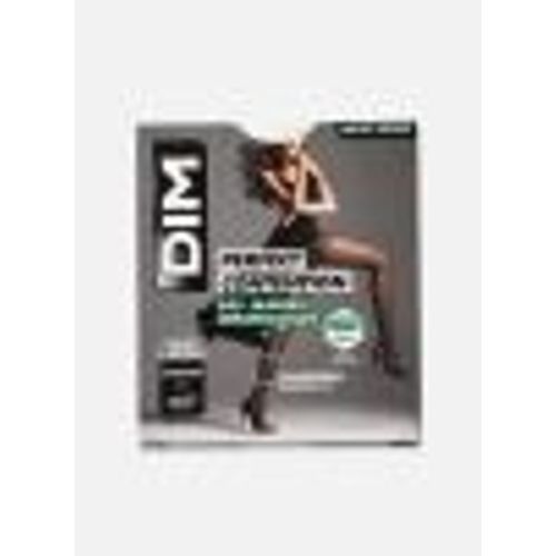 Collant Perfect Contention Transparent 25 Deniers Npu Par