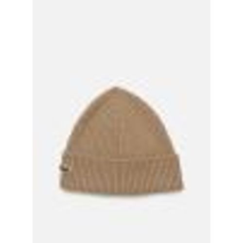 Bonnet Rb0001 Par