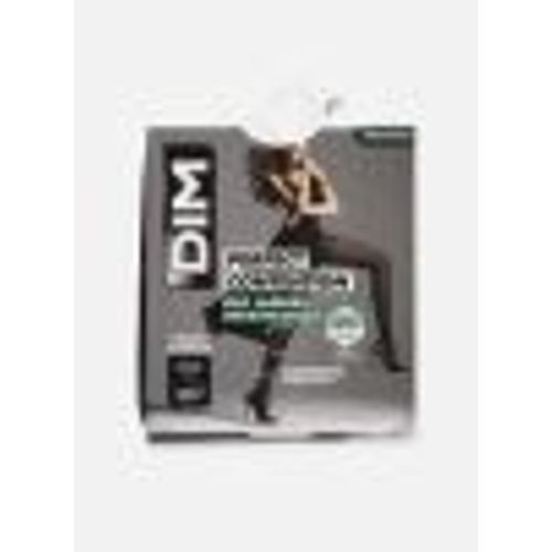 Collant Perfect Contention Opaque 45d Par