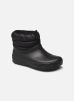 Classic Neo Puff Shorty Boot W Par