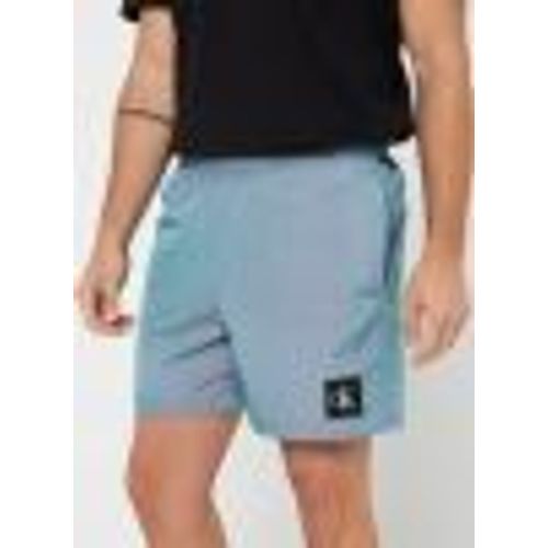 Medium Drawstring Par