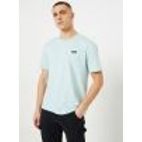 Cotton Comfort Fit T-Shirt Par