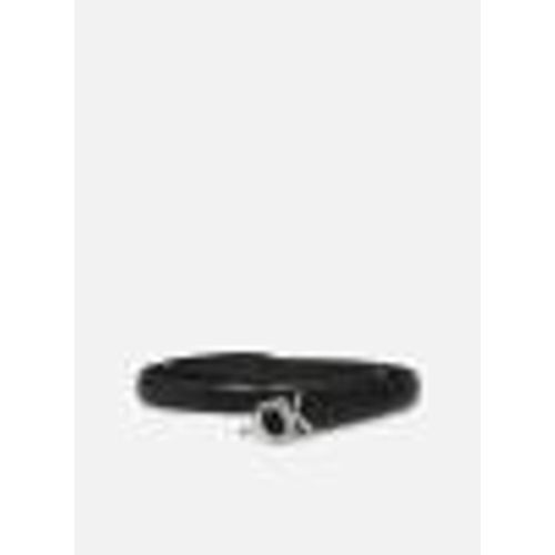 Ck Thin Belt 1.5cm_C K60k612390 Par