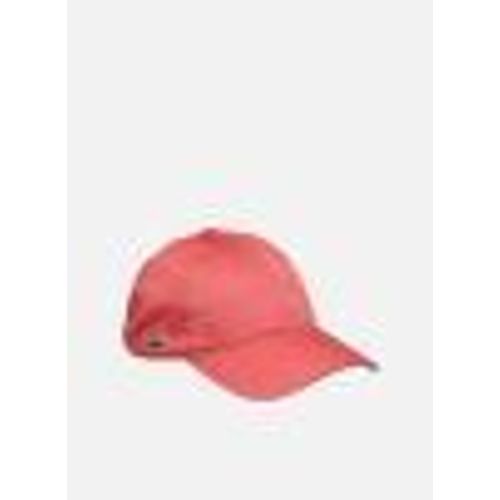 Casquette Unisexe Rk0440 Par
