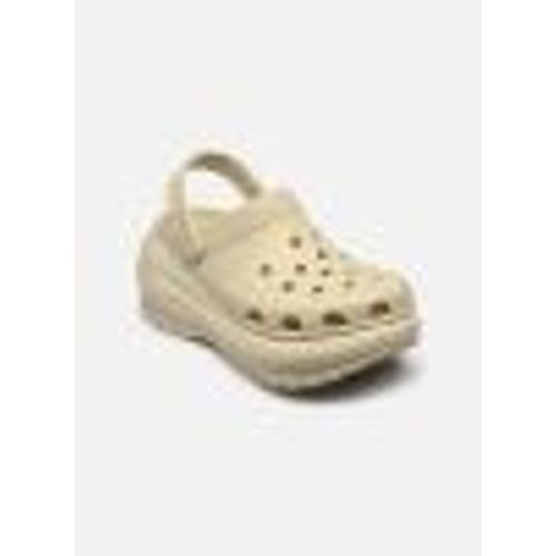 Mega Crush Clog Par