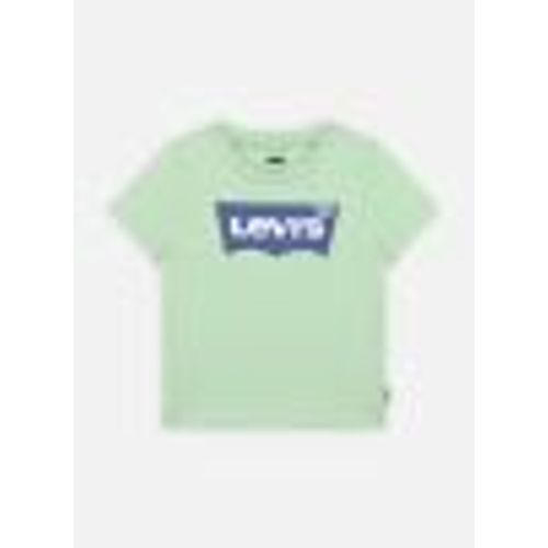Batwing Tee Par