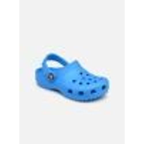 Classic Clog Par