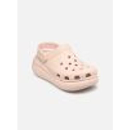 Crush Clog Par