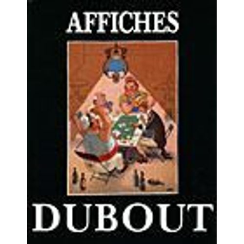 Affiches