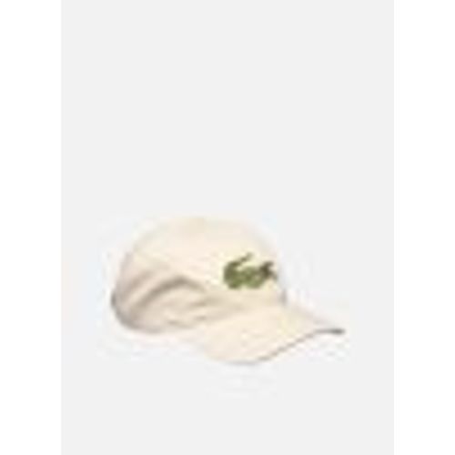 Casquette Rk4711 Par