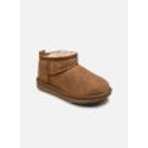 Kids' Classic Ultra Mini Par