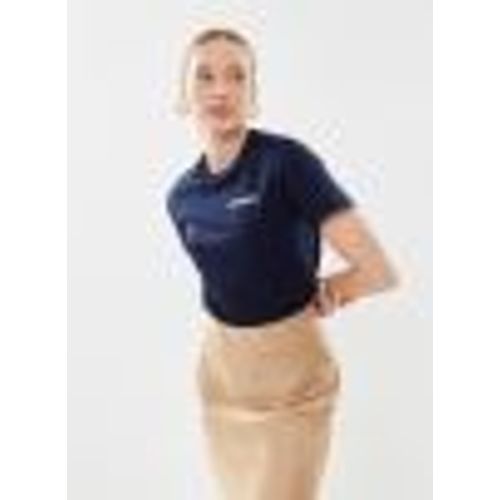 Tee Shirt Tf7267 Par