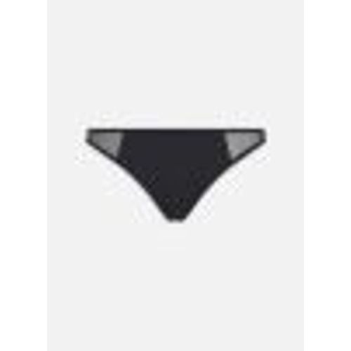 Bikini Kw0kw02329 Par