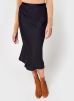 Recycled Cdc Bias Cut Midi Skirt Par