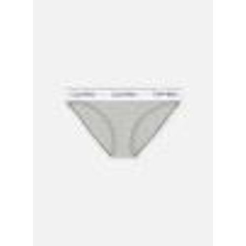 Culotte Modern Cotton 0000f3787e Par