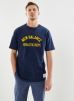 S/S Top M- Par