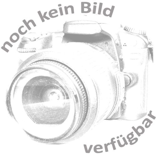Konica Minolta A0X5354 (TNP50M) Toner magenta