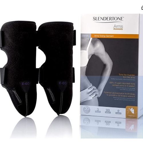 Slendertone Arms Accessory