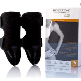 Slendertone Arms Accessory