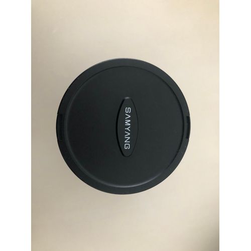 Samyang