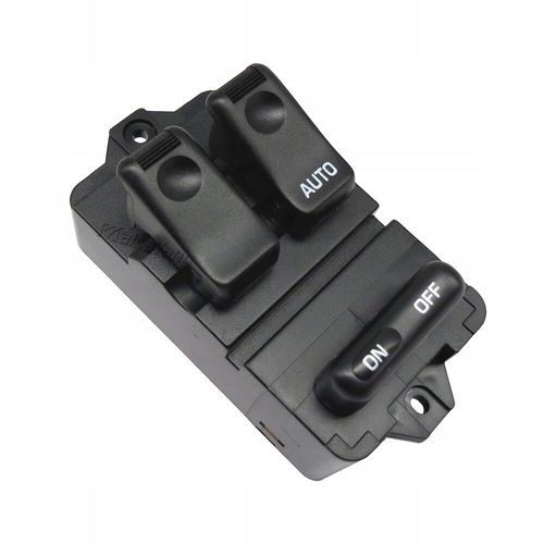 Pour Mazda 323f 1994-1998 513782r-D S09a-66-350a09