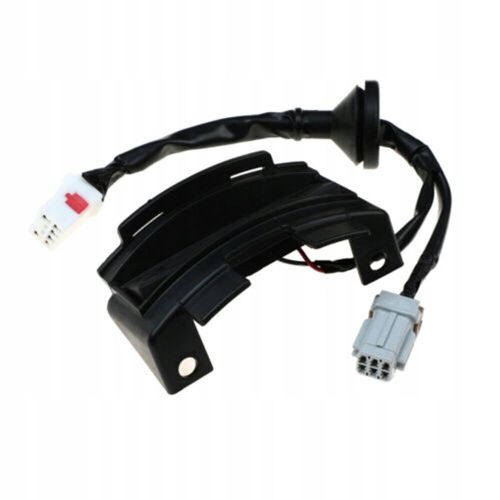 Support De Verrouillage De Moteur Ebay Pour Couvercle Extérieur En T